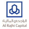 Al Rajhi TDWL icon