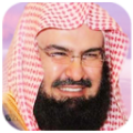 Al Sudais icon