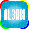 Al3abi icon