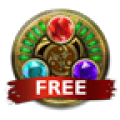 Alabama Smith Freemium icon