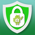 Alarm Anti theft Pro icon