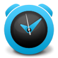 Alarm Clock 2.7.1