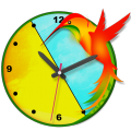 Alarm Clock Reminder App icon