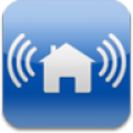 Alarm4Home icon