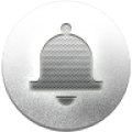 Alarme Falante icon