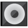 Album Tracker icon