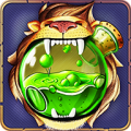 Alchemy Animals 1.1.4