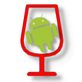 AlcoDroid icon