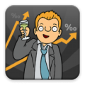 Alcohol Check icon