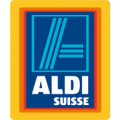 ALDI icon