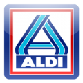 ALDI Nord 4.1.3