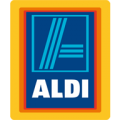 ALDI UK 5.8.2.71