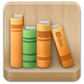 Aldiko Book Reader 3.0.34