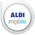 ALDImobile icon