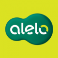 Alelo 4.6.0 (400001438)