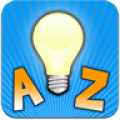 AlfaQuiz icon