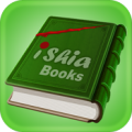 alFayadh Books icon