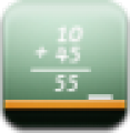 Algebra Tutor icon