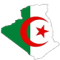 Algeria Guide icon