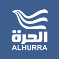 Alhurra 5.1.1.1