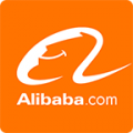 Alibaba.com 8.2.0