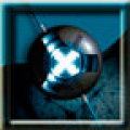 Alien Energy icon