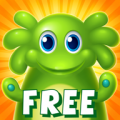 Alien Free icon