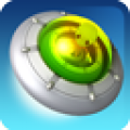 Alien Rescue Episode 1 icon