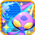 Aliens! icon