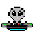 AlienSkin icon