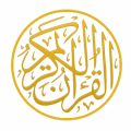 alkahf icon