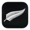 All Blacks icon