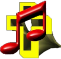 All Christian Songs icon