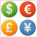 All Currency Converter 2.3.8