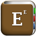 All English Dictionary icon