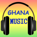 All Ghana Music 1.0