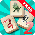 All-in-One Mahjong 2 FREE 20150702