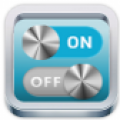 All-In Switch icon