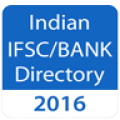 All India Banks IFSC 19