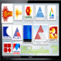 All Malayalam TV Programs icon