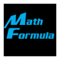 All Math Formula 1.8