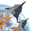 All my enemies Revenge Free icon