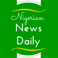 All Nigerian News 1.0