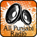 All Punjabi Radio 7.1.6