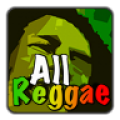 All Reggae 1.90.180