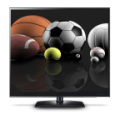 All Sports TV icon