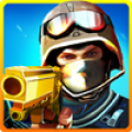 All Strike 3D icon