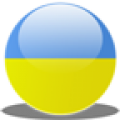 All Ukraine icon