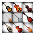 All Virtual Instruments icon