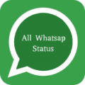 All Whatsap Status 1.7